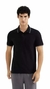 CAMISA POLO MASCULINA HERING - loja online