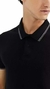 Imagem do CAMISA POLO MASCULINA HERING