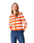 Imagem do CASACO CARDIGAN FEM HERING