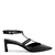 SCARPIN VERNIZ GLOSSY - comprar online