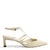 SCARPIN VERNIZ GLOSSY - loja online