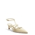 Imagem do SCARPIN VERNIZ GLOSSY