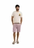 BERMUDA MASC HERING - comprar online