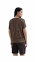 BLUSA FEMININA ANIMAL PRINT HERING - comprar online