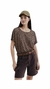 Imagem do BLUSA FEMININA ANIMAL PRINT HERING