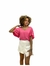 BLUSA FEMININA MARIALICIA - loja online