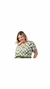 BLUSA TRANSPASSADO FRONTAL MARIALICIA na internet