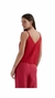 BLUSA SM HERING - RISAT