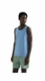 CAMISETA REGATA MASC HERING na internet