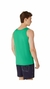 Imagem do CAMISETA REGATA MASC HERING