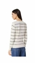 CARDIGAN BASICO FEMININO HERING - loja online