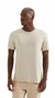 CAMISETA MM MASC na internet