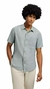 CAMISA MASCULINA EM LINHO HERING - RISAT