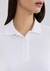 Imagem do CAMISA POLO MM FEM