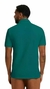 CAMISA POLO MASCULINA HERING