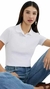 CAMISA POLO MM FEM - loja online