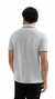 CAMISA POLO MM MASC HERING