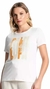 CAMISETA ESTAMPA PALM ENDLESS na internet