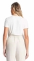 CAMISETA ESTAMPA PALM ENDLESS - loja online