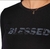 BLUSA MANGA LONGA ROVITEX na internet