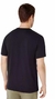 CAMISETA MASC HERING - loja online