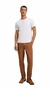 CAMISETA MASC HERING - comprar online