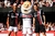 Camisa São Paulo Third - 2023/24 - comprar online