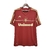 Camisa Retrô Fluminense - 2012
