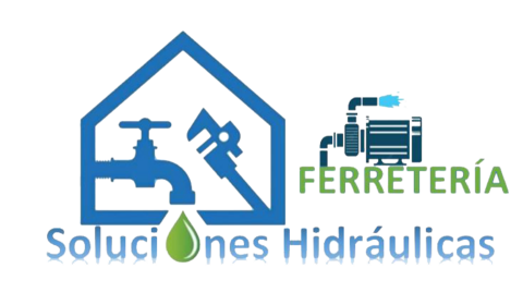 Soluciones Hidráulicas