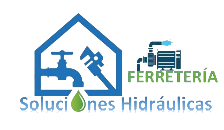 Soluciones Hidráulicas