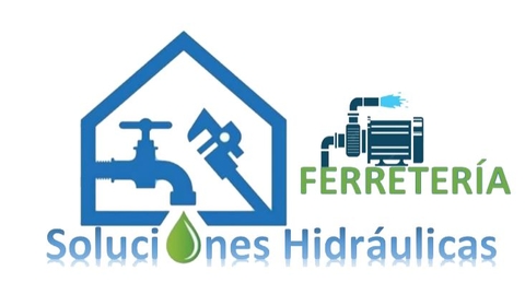 Carrusel Soluciones Hidráulicas