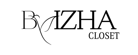 By Izha Closet - Moda feminina 