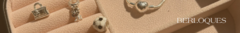 Banner da categoria Berloques
