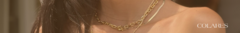 Banner da categoria Colares