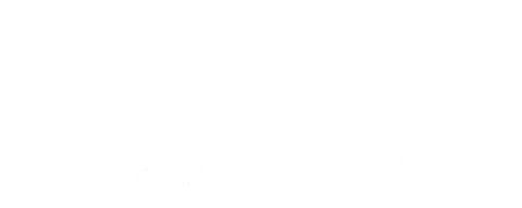 M&M Semijoias