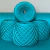 Fio de Malha Premium 35mm 500gr cor Verde Jade - comprar online