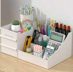 Organizador Maquillaje Cremas Escritorio Cajones en internet