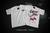 Camisa ekitar- solar system