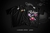 Camisa ekitar- solar system na internet