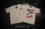 Camisa ekitar- solar system - loja online