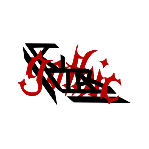 Ekitar