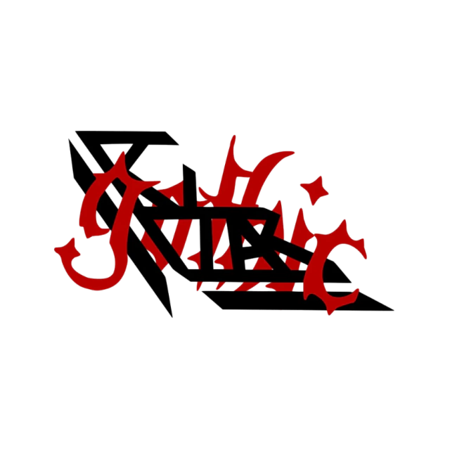Ekitar