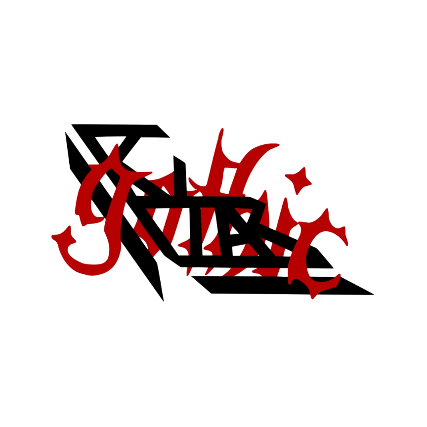 Ekitar