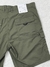 short verde L 38 - comprar en línea