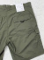short verde L 38 - comprar en línea