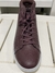 zapato 11.5 USA. 30 MEX en internet