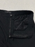 pantalon negro 34x30 - coco boutique