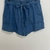 Shorts Time and Tru - coco boutique