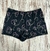 Conjunto pijama - tienda en línea
