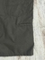 short M 32 - coco boutique